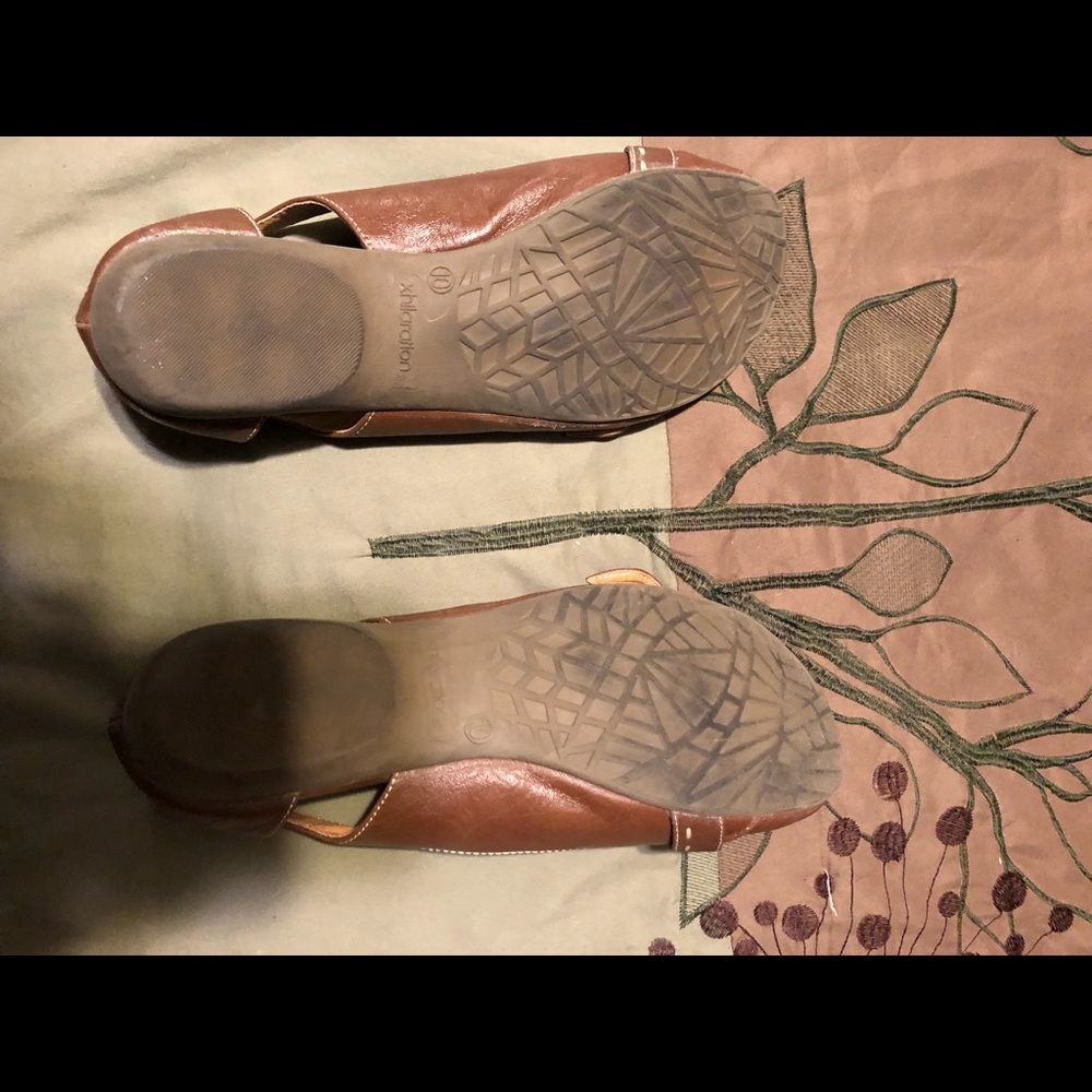 Shoes - Picture 2 of 2